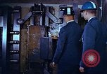 Image of arms control United States USA, 1963, second 38 stock footage video 65675034068