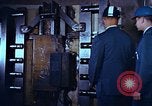 Image of arms control United States USA, 1963, second 39 stock footage video 65675034068