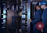 Image of arms control United States USA, 1963, second 40 stock footage video 65675034068