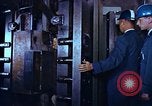 Image of arms control United States USA, 1963, second 41 stock footage video 65675034068