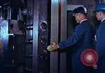 Image of arms control United States USA, 1963, second 42 stock footage video 65675034068