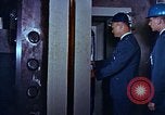 Image of arms control United States USA, 1963, second 43 stock footage video 65675034068