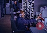 Image of arms control United States USA, 1963, second 44 stock footage video 65675034068