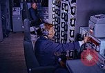 Image of arms control United States USA, 1963, second 45 stock footage video 65675034068