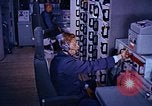 Image of arms control United States USA, 1963, second 46 stock footage video 65675034068