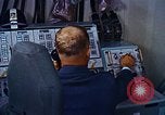 Image of arms control United States USA, 1963, second 47 stock footage video 65675034068