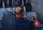 Image of arms control United States USA, 1963, second 48 stock footage video 65675034068
