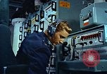 Image of arms control United States USA, 1963, second 49 stock footage video 65675034068