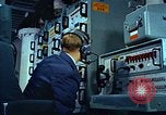 Image of arms control United States USA, 1963, second 50 stock footage video 65675034068