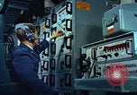 Image of arms control United States USA, 1963, second 51 stock footage video 65675034068