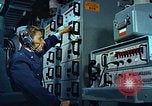 Image of arms control United States USA, 1963, second 52 stock footage video 65675034068