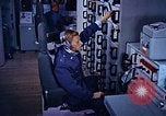 Image of arms control United States USA, 1963, second 53 stock footage video 65675034068