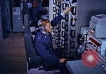 Image of arms control United States USA, 1963, second 54 stock footage video 65675034068