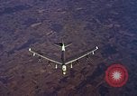 Image of arms control United States USA, 1963, second 55 stock footage video 65675034068
