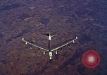 Image of arms control United States USA, 1963, second 56 stock footage video 65675034068