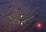 Image of arms control United States USA, 1963, second 57 stock footage video 65675034068