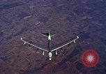 Image of arms control United States USA, 1963, second 58 stock footage video 65675034068