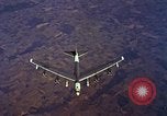 Image of arms control United States USA, 1963, second 59 stock footage video 65675034068