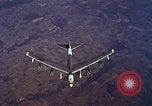 Image of arms control United States USA, 1963, second 60 stock footage video 65675034068