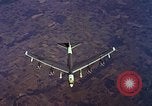 Image of arms control United States USA, 1963, second 61 stock footage video 65675034068