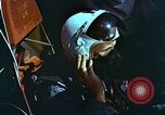 Image of arms control United States USA, 1963, second 62 stock footage video 65675034068
