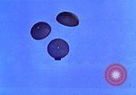 Image of Nikita Khrushchev United States USA, 1963, second 1 stock footage video 65675034069