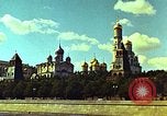 Image of Nikita Khrushchev United States USA, 1963, second 6 stock footage video 65675034069