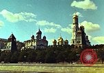 Image of Nikita Khrushchev United States USA, 1963, second 7 stock footage video 65675034069