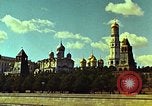Image of Nikita Khrushchev United States USA, 1963, second 8 stock footage video 65675034069