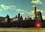 Image of Nikita Khrushchev United States USA, 1963, second 9 stock footage video 65675034069