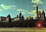 Image of Nikita Khrushchev United States USA, 1963, second 10 stock footage video 65675034069