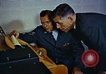 Image of Nikita Khrushchev United States USA, 1963, second 20 stock footage video 65675034069