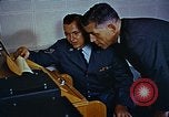Image of Nikita Khrushchev United States USA, 1963, second 21 stock footage video 65675034069