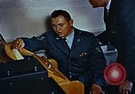 Image of Nikita Khrushchev United States USA, 1963, second 22 stock footage video 65675034069