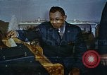 Image of Nikita Khrushchev United States USA, 1963, second 24 stock footage video 65675034069