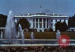 Image of Nikita Khrushchev United States USA, 1963, second 25 stock footage video 65675034069