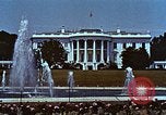 Image of Nikita Khrushchev United States USA, 1963, second 26 stock footage video 65675034069