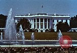 Image of Nikita Khrushchev United States USA, 1963, second 27 stock footage video 65675034069