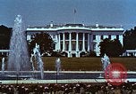 Image of Nikita Khrushchev United States USA, 1963, second 28 stock footage video 65675034069