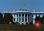 Image of Nikita Khrushchev United States USA, 1963, second 29 stock footage video 65675034069