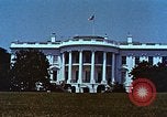 Image of Nikita Khrushchev United States USA, 1963, second 30 stock footage video 65675034069