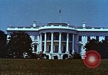 Image of Nikita Khrushchev United States USA, 1963, second 31 stock footage video 65675034069