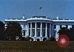 Image of Nikita Khrushchev United States USA, 1963, second 32 stock footage video 65675034069