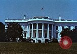 Image of Nikita Khrushchev United States USA, 1963, second 34 stock footage video 65675034069