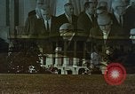Image of Nikita Khrushchev United States USA, 1963, second 35 stock footage video 65675034069