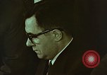 Image of Nikita Khrushchev United States USA, 1963, second 42 stock footage video 65675034069