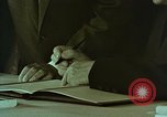 Image of Nikita Khrushchev United States USA, 1963, second 46 stock footage video 65675034069
