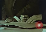 Image of Nikita Khrushchev United States USA, 1963, second 47 stock footage video 65675034069