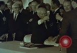 Image of Nikita Khrushchev United States USA, 1963, second 50 stock footage video 65675034069
