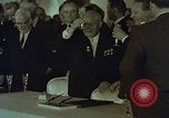 Image of Nikita Khrushchev United States USA, 1963, second 51 stock footage video 65675034069